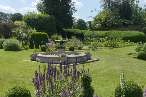 slide-gardens slide-gardens