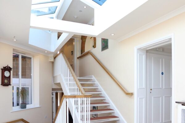 slide-wardington-house-inside