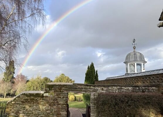 Screenshot Screenshot