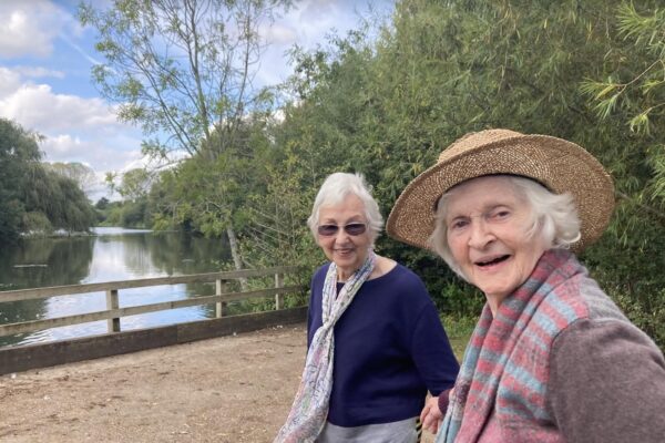 Screenshot Screenshot