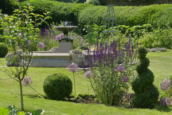 RB403a-195 RB403a-195