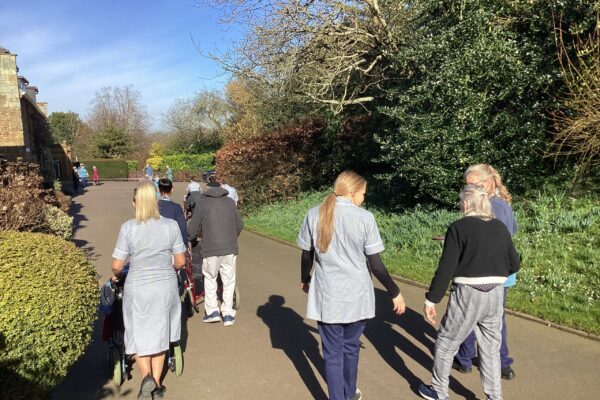 image - 2025-09-12T115504.339 image - 2025-09-12T115504.339